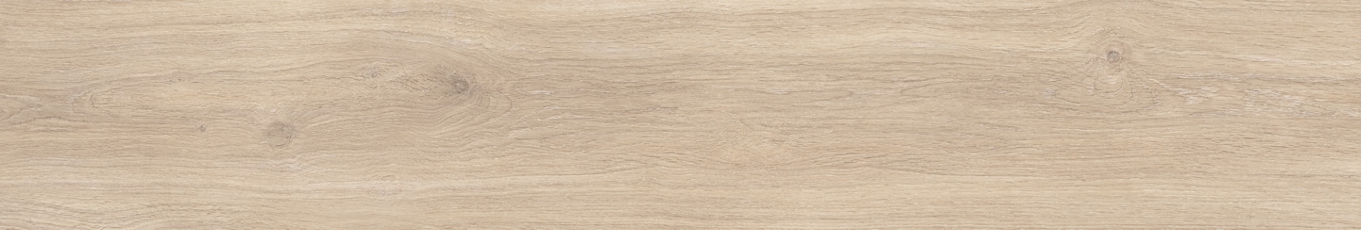 37776 На пол Museum Oud Taupe AS/C/R 24x151 - фото 12