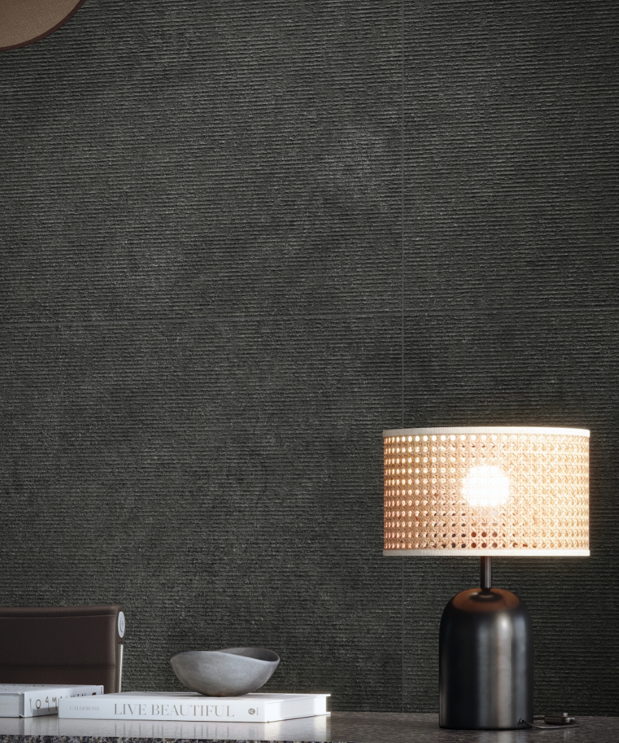 На стену La Grano Olive Citadel Matt 60x120 - фото 4