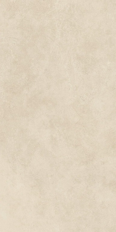 304394 На пол Blaze Ivory Rett 60x120 - фото 3