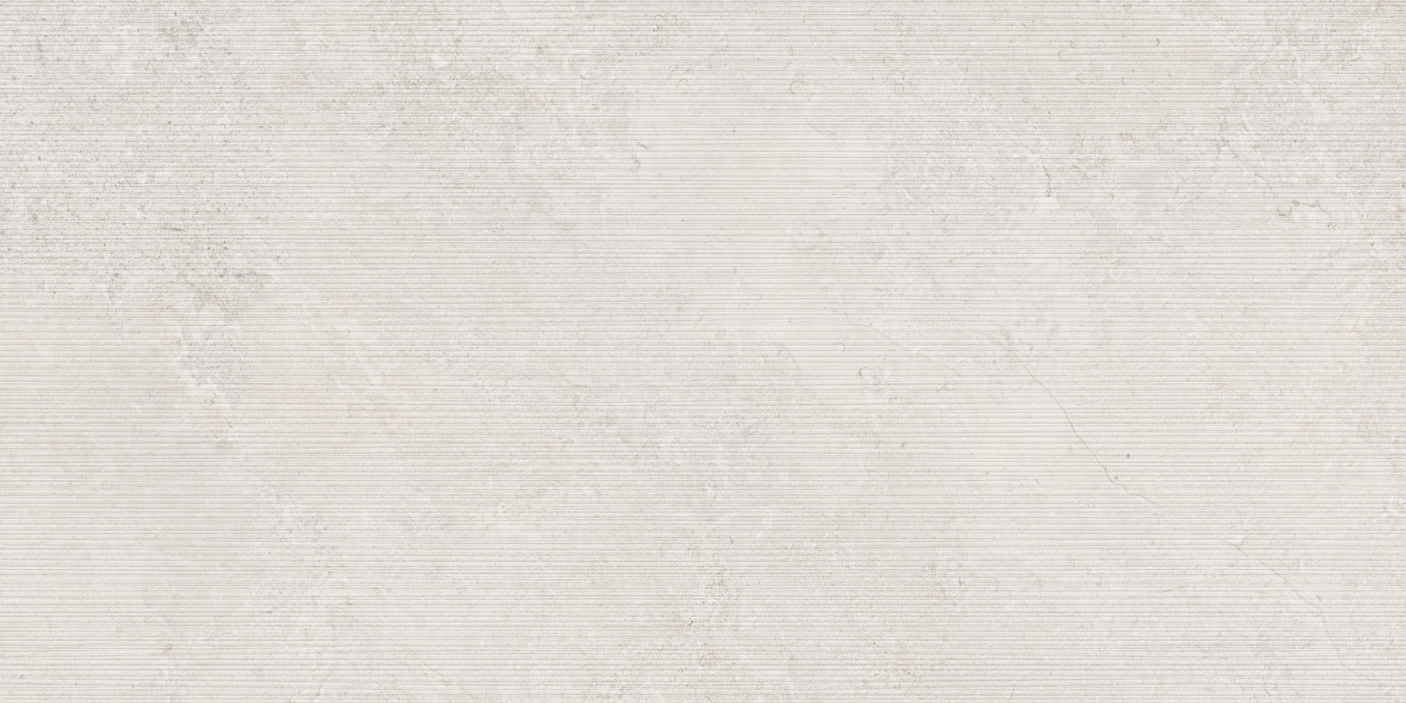 На стену Dorset RLV White Rec. 60x120 - фото 8
