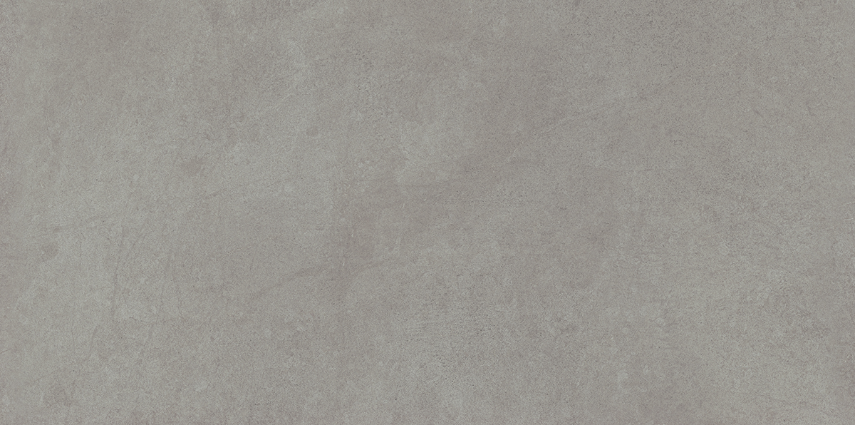 00-00109981 На стену Starck Grey 8мм 20.1x40.5