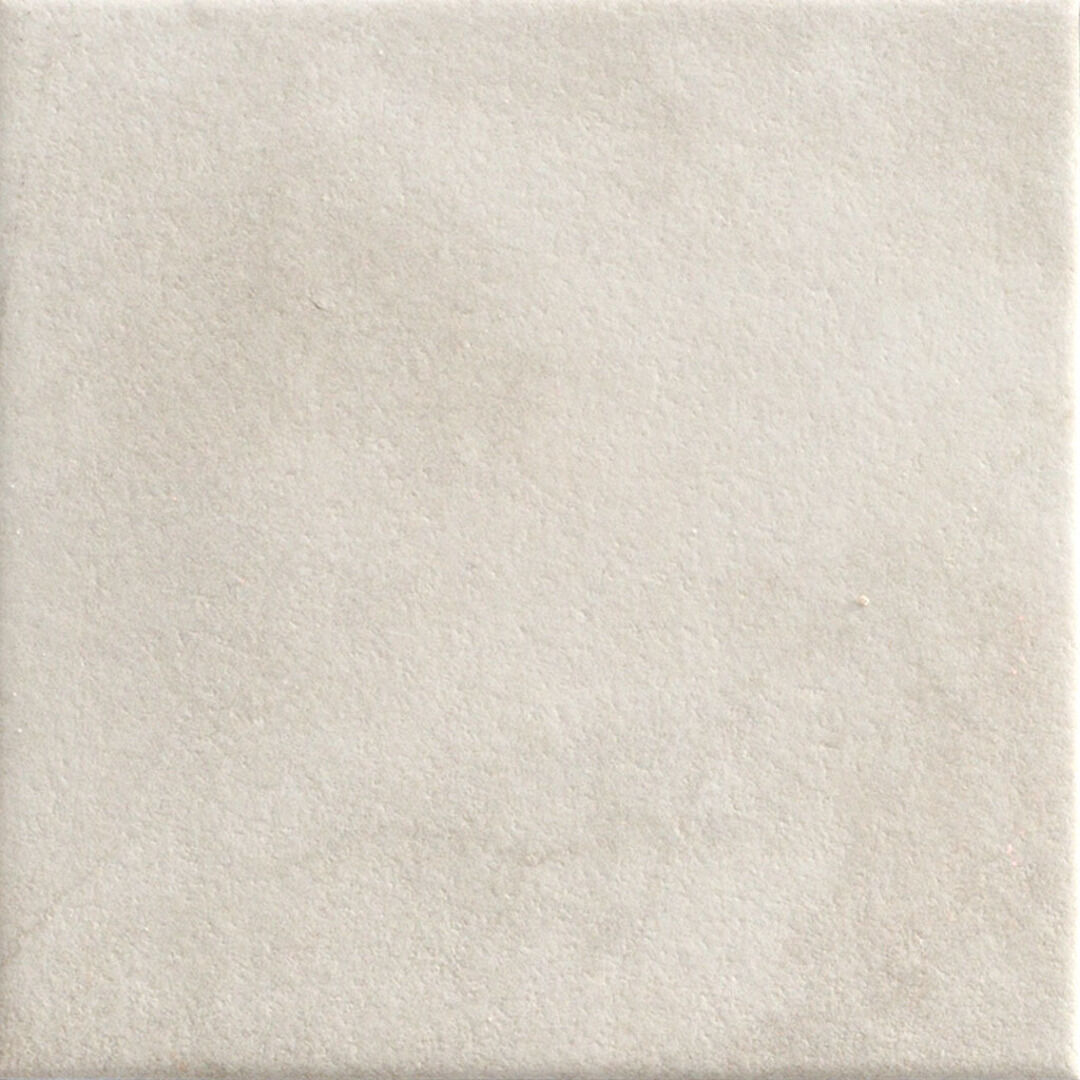 Напольный Soft White 15x15