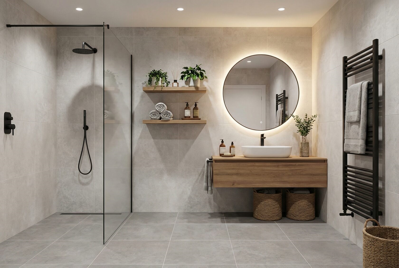 ВИЗАВИ Цемент - фото 3