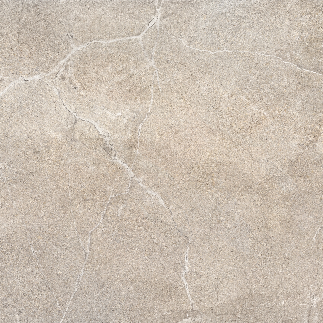 38453 На пол Lucca Floor Beige AS/90X90X0.9/C/R - фото 2