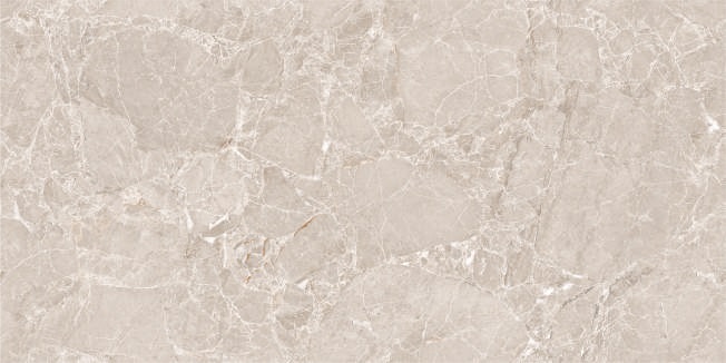 На пол Carving Destil Silver 80x160