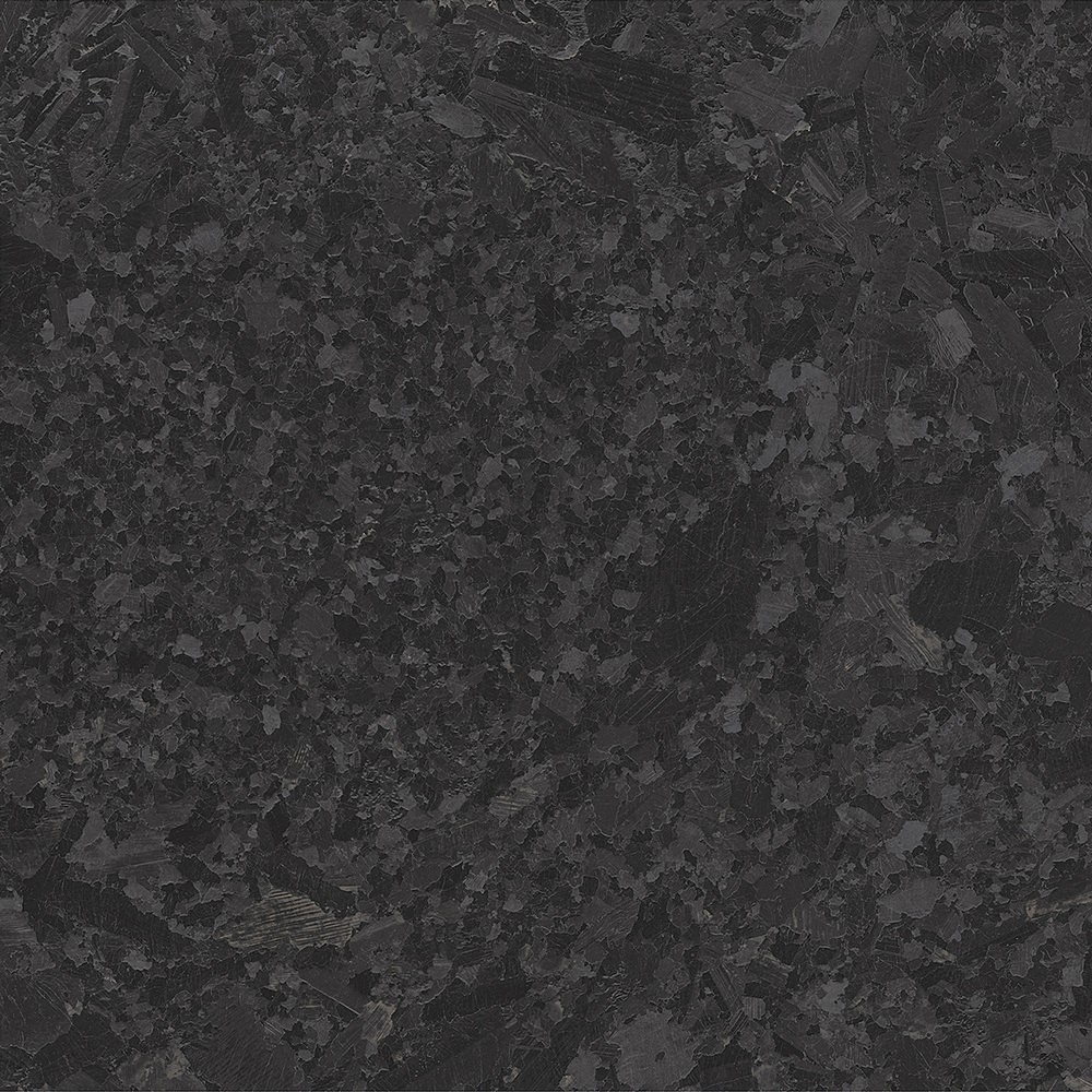 G0047220 На пол Meteorite Nero Lap 60x60