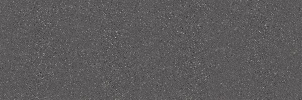 Напольный Slab Polished Gravel Slate