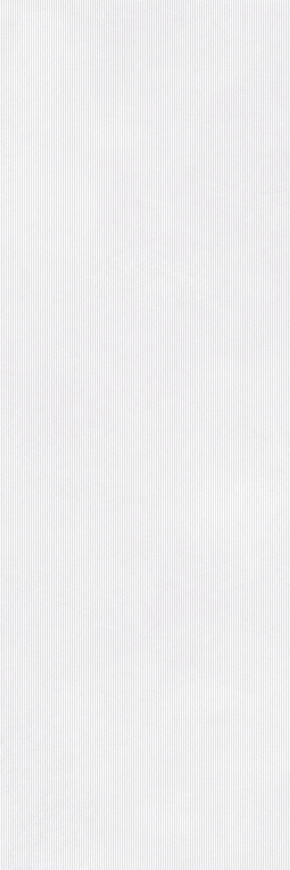 R0002998 На стену Haussmann Natural 40x120