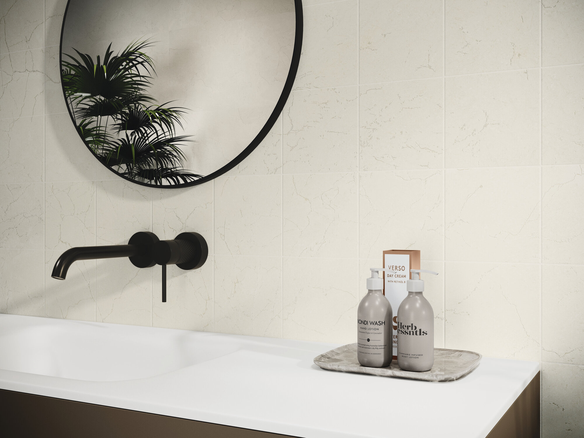 Ape Petra Aurea - фото 3