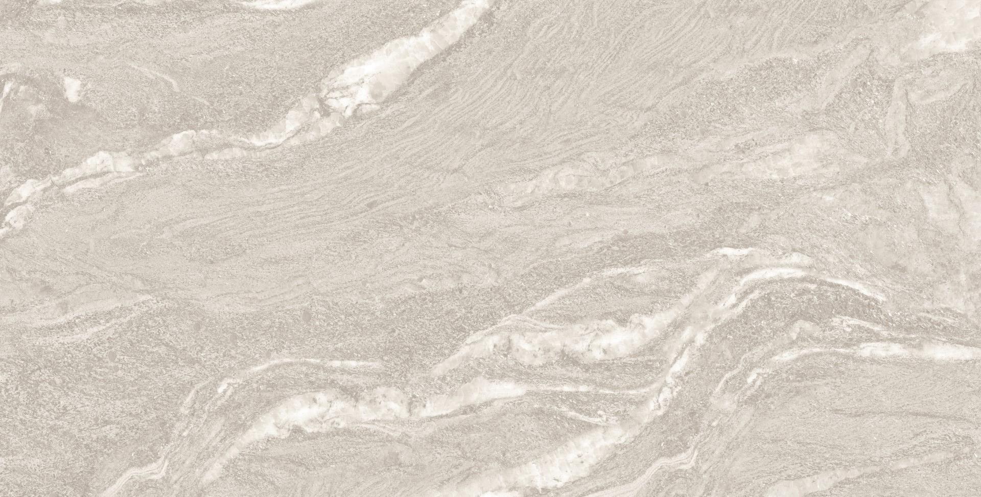 На пол Terria Bonstone Camel Shape + Glu 60х120 - фото 5