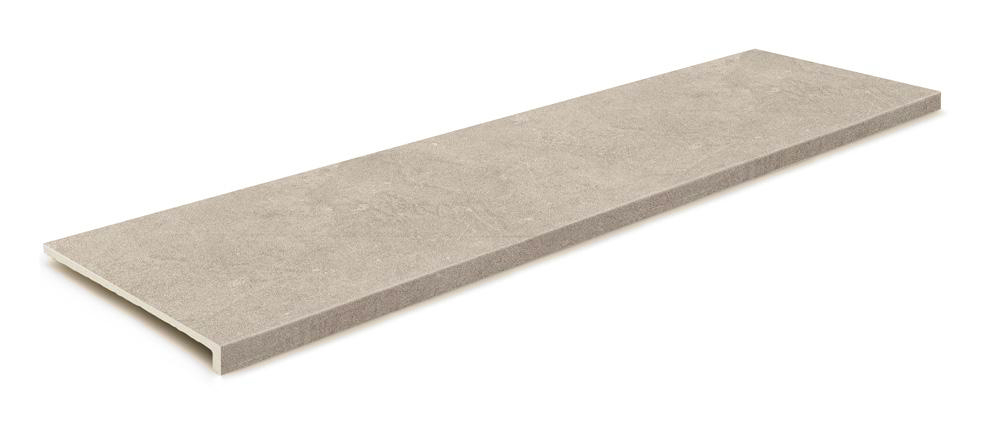 Ступень Cements Warm Peldano Recto 120x33