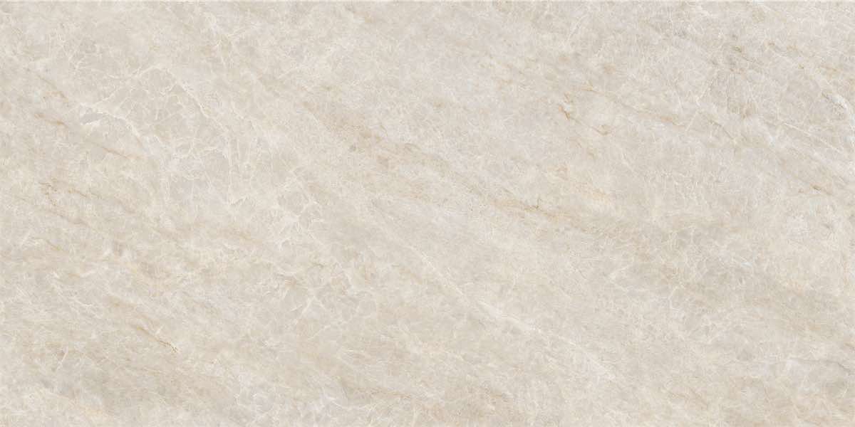 NTT9512AC На пол Natural Stone Taj Mahal Beige Antislip Carving 60x120 - фото 5