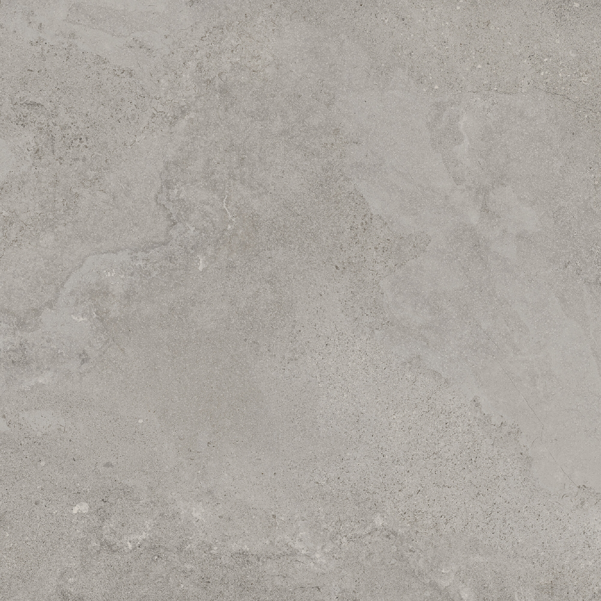 42522 На пол Chicago Road SP/100X100X0.8/R 100x100 - фото 7