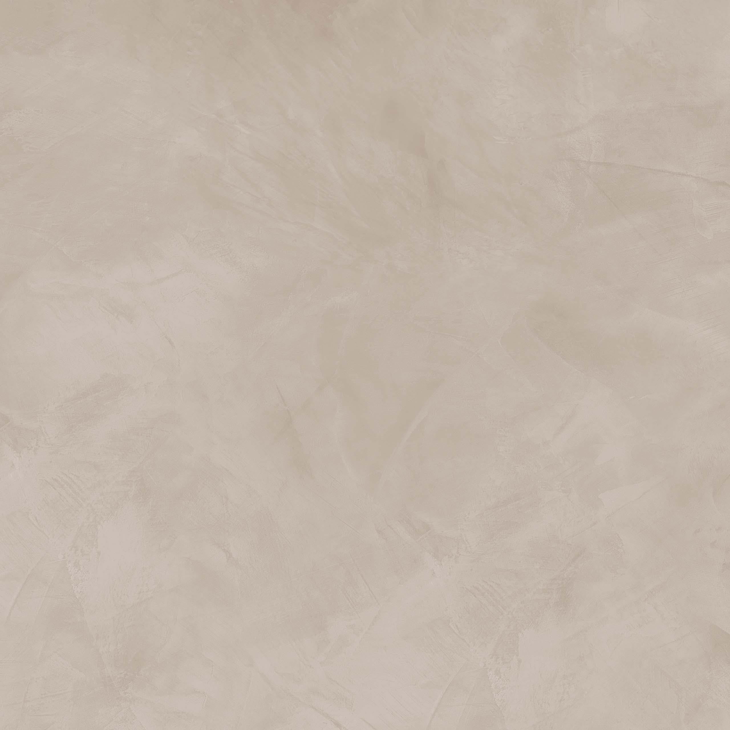 На пол Graffito GF02 Light Beige Неполированный Рект. 80х80х10 - фото 6