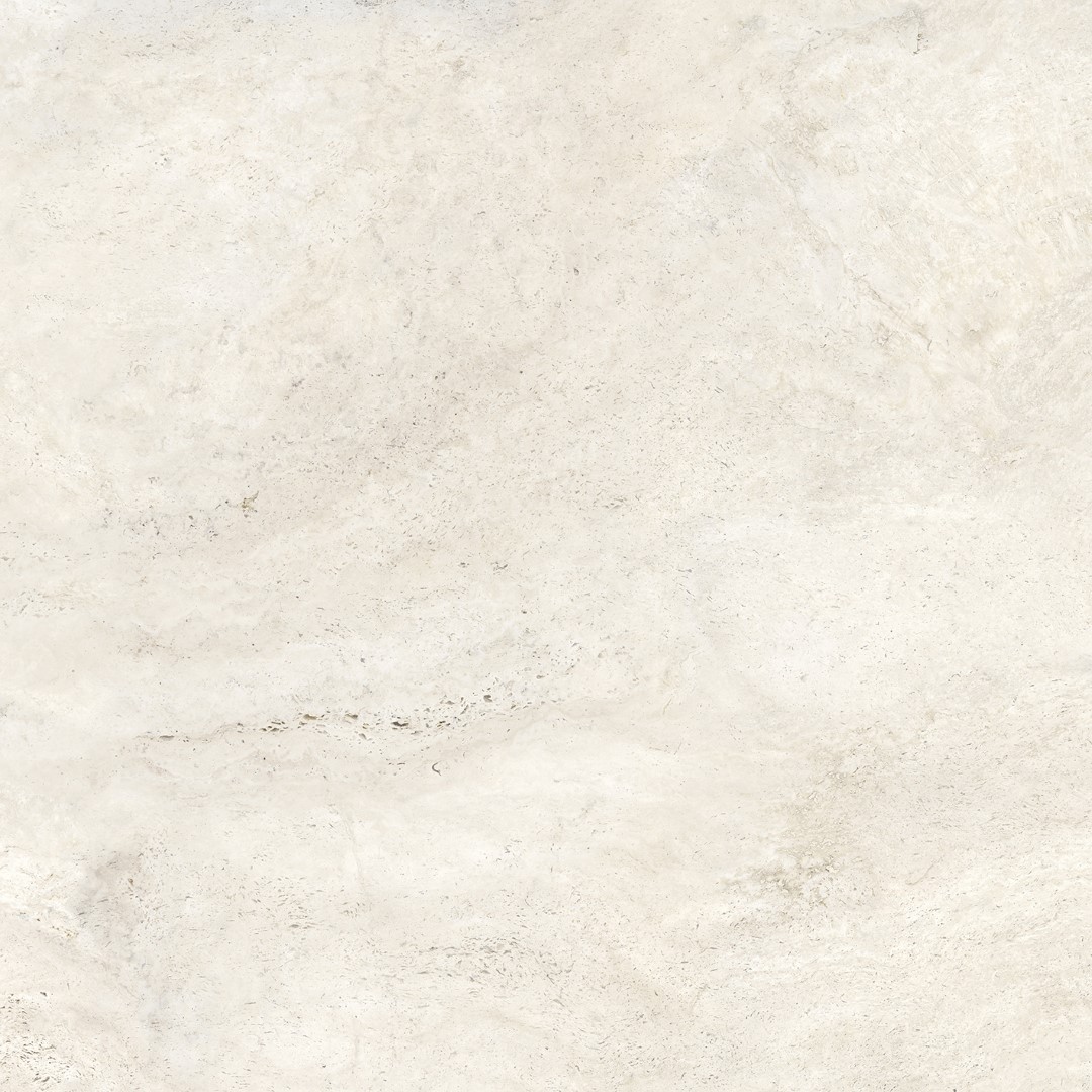 100383858 На пол Toscano Bone Nature 120x120