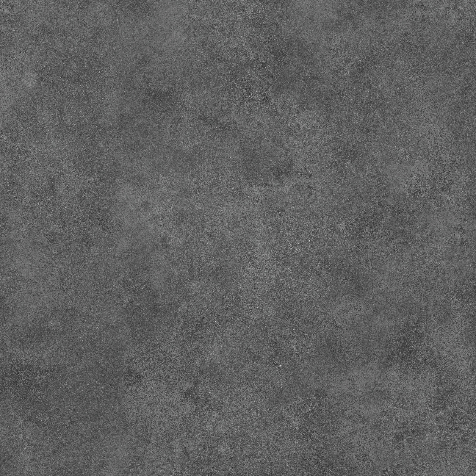 GFU6060DRV20R На пол Drive 20R матовый карвинг 600x600x9 - фото 6