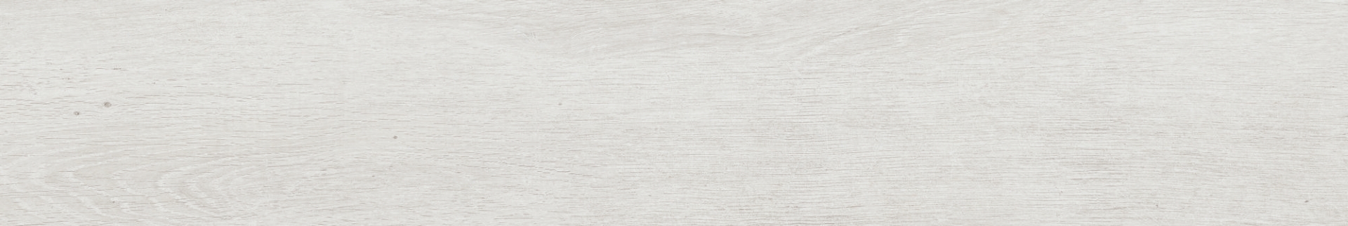 38966 На пол Lenk White AS/19.5X121X0.9/C/R - фото 11