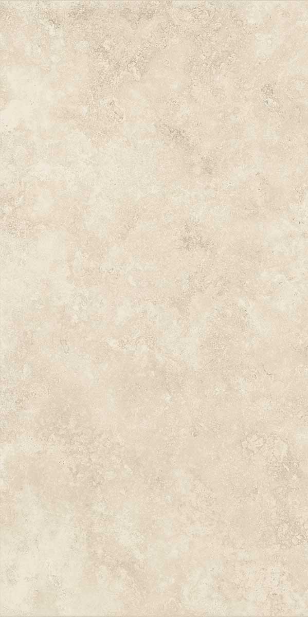 141133 На пол Mythology Simbios Ivory Brushed Rect 60x120