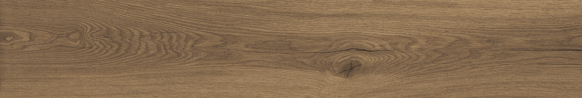 30907 На пол Museum Grow Porto SP 24x151 - фото 24