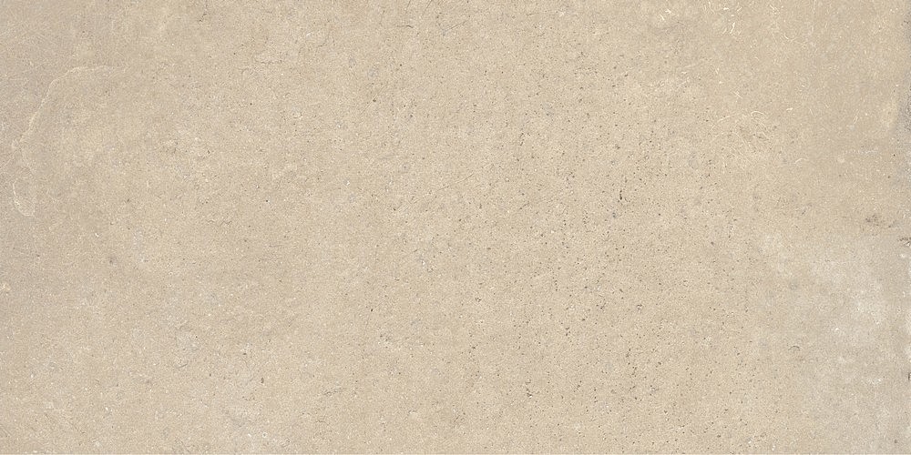 CR UMA 36B RM На пол Crew Umami CR UMA 36B RM 30x60 - фото 2