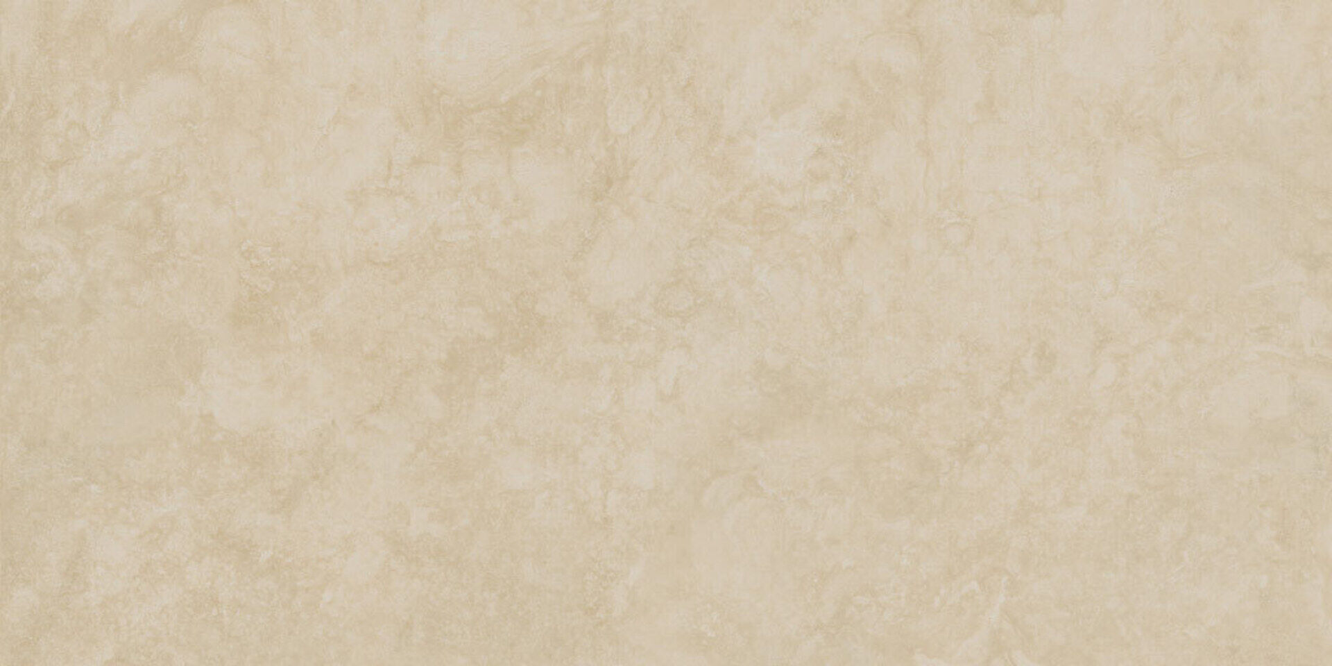 На пол Kea Satin Crema 60x120 - фото 5