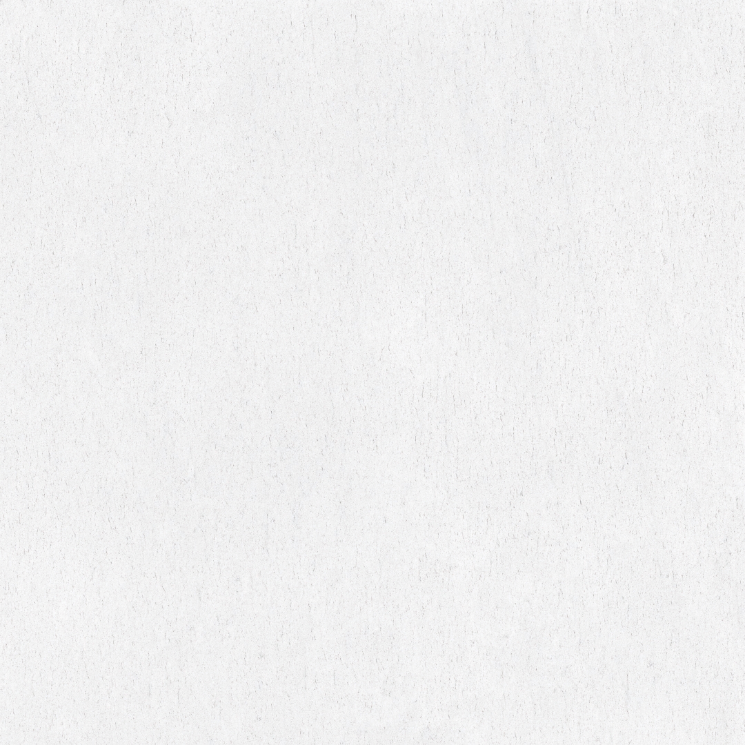 25391 На пол Mystic 4D White BH AJ/100X100/C/R 100x100 - фото 9