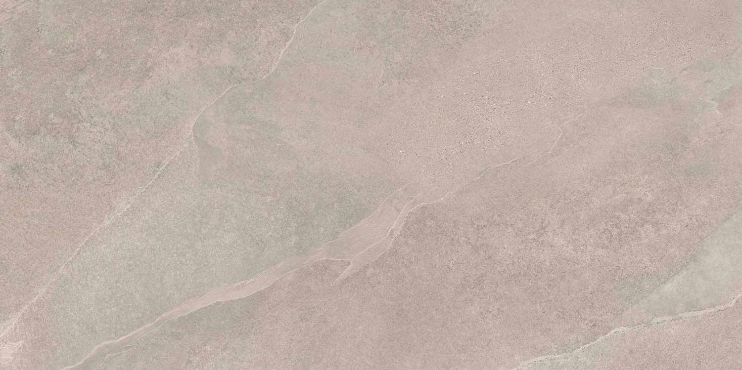 K958018R0001VTER На пол SlateStone Темный Греж Матовый R10B Ректификат 60x120 - фото 4