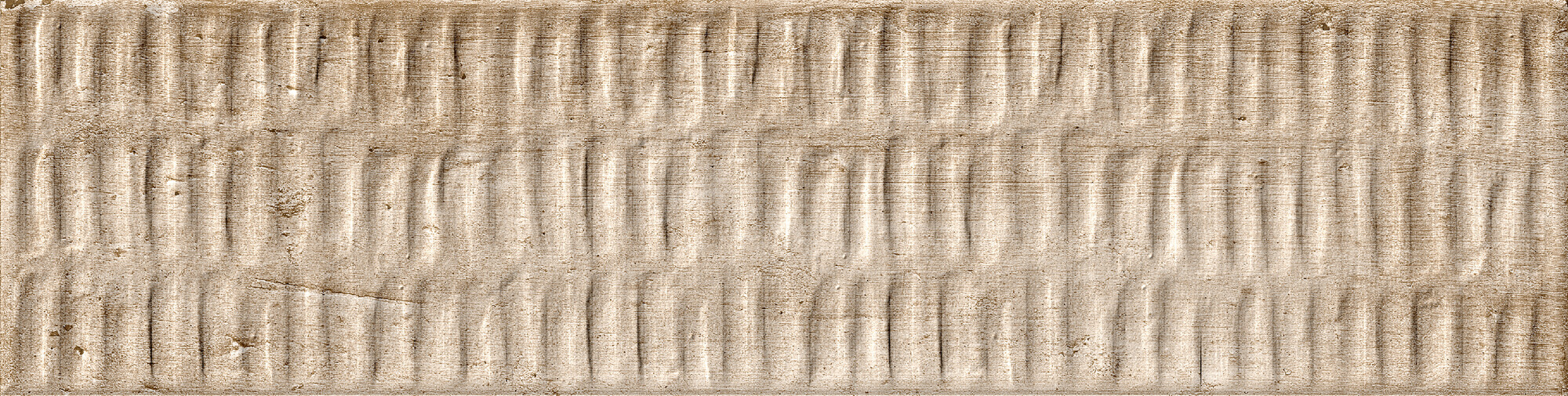 37709 Декор Lagoon Clay Decor 6x24.6 - фото 7