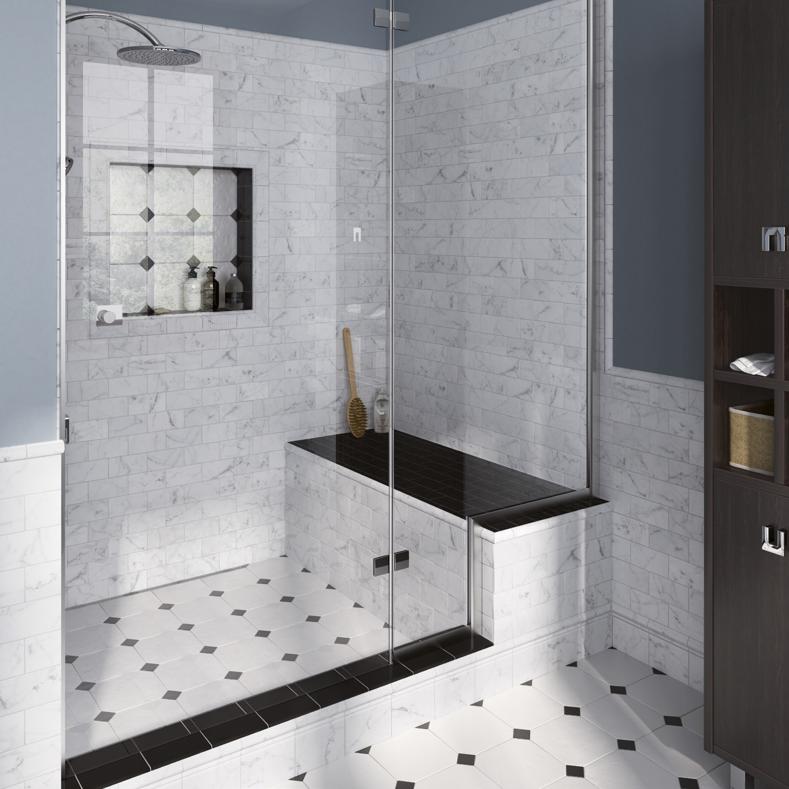 Equipe Carrara - фото 8