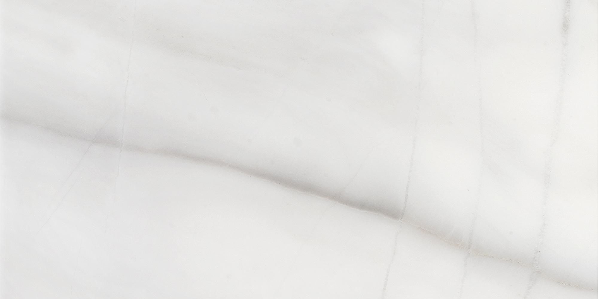 DLI2303010G На пол Antique Onyx Glossy 600х1200 - фото 2