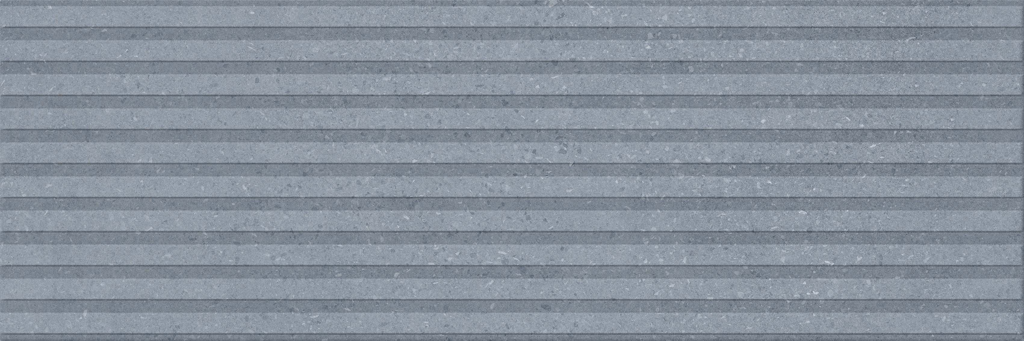 010100001707 На стену Cement Blue wall 01 300х900 - фото 6