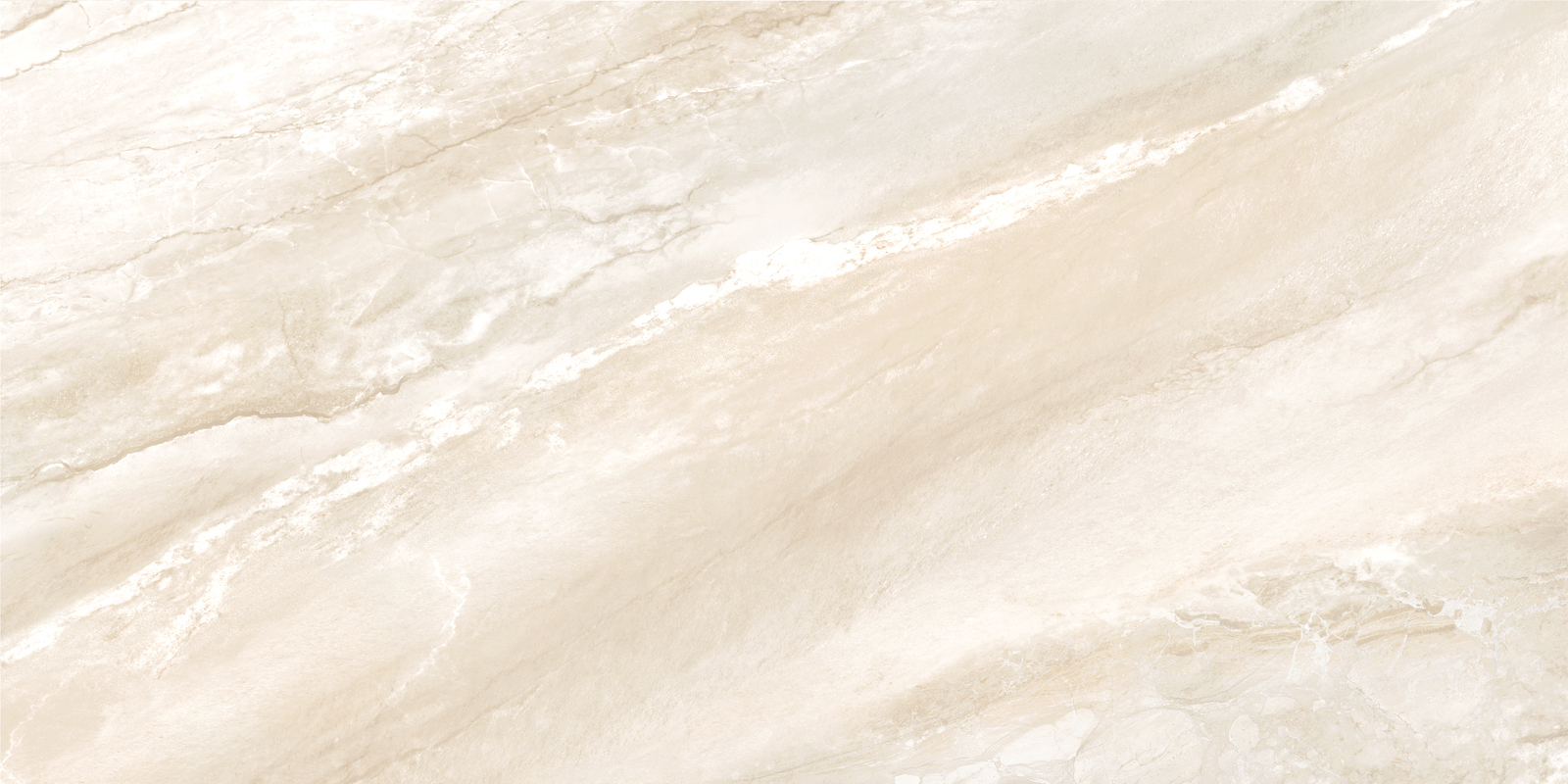 TWA3060ADT04 На стену Адриатик / Adriatic 04 матовая 300x600x7.5 - фото 11