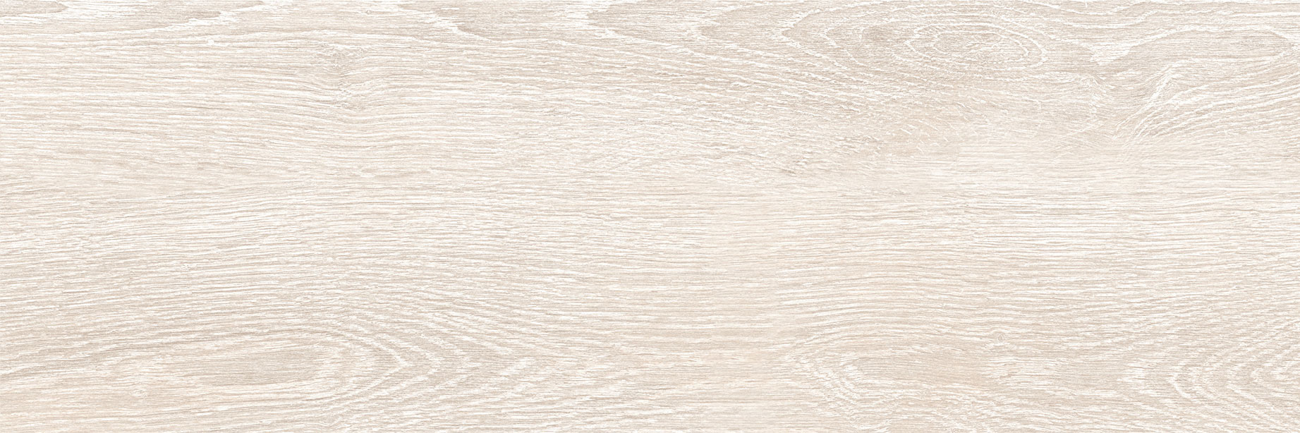 GT206024707MCR На пол Маргилан / Margilan Светло-бежевый 19.7x60 - фото 12