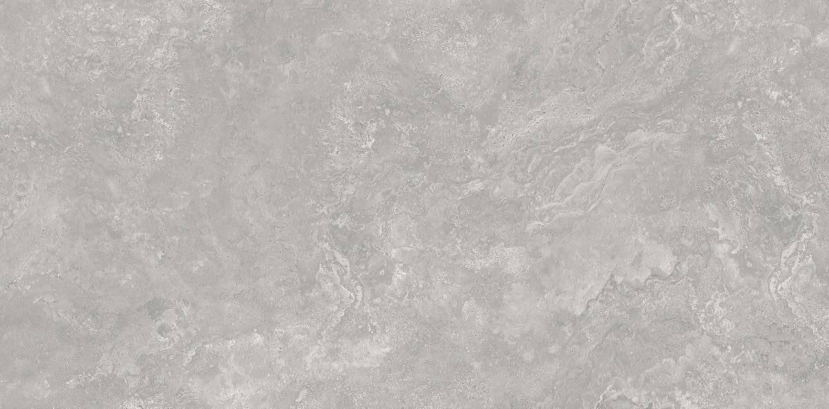 N110005 На пол Concept Milano Grey Matt Carving 60x120 - фото 3