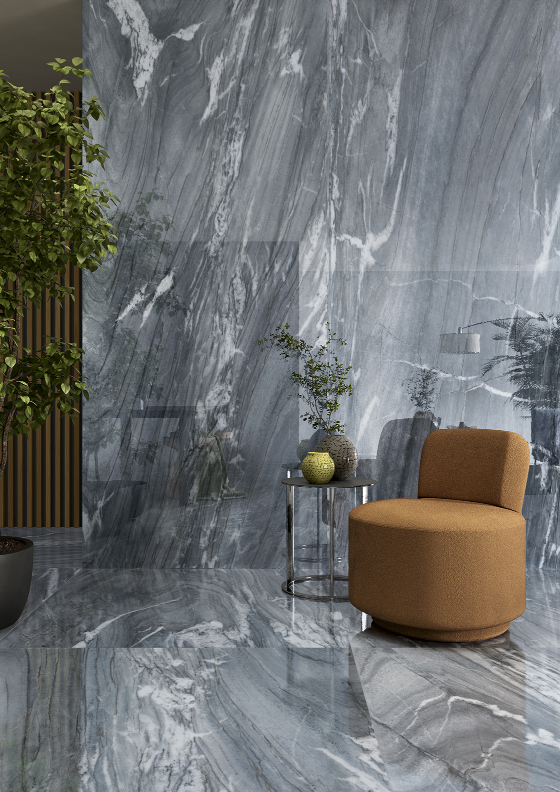 Lea Ceramiche Noblesse - фото 6