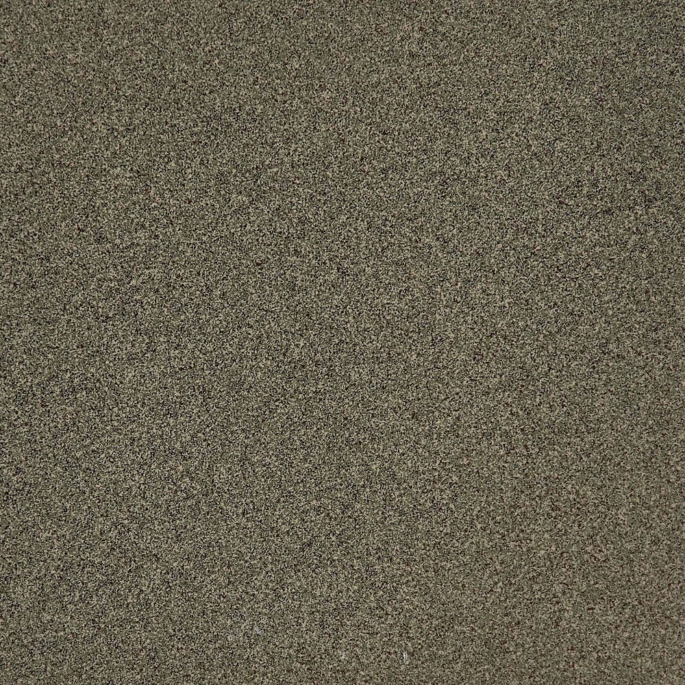 На пол Granito 1 Borneo Naturale 9мм 40x40