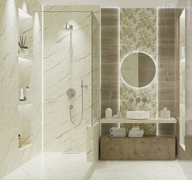 Азори River - фото 7