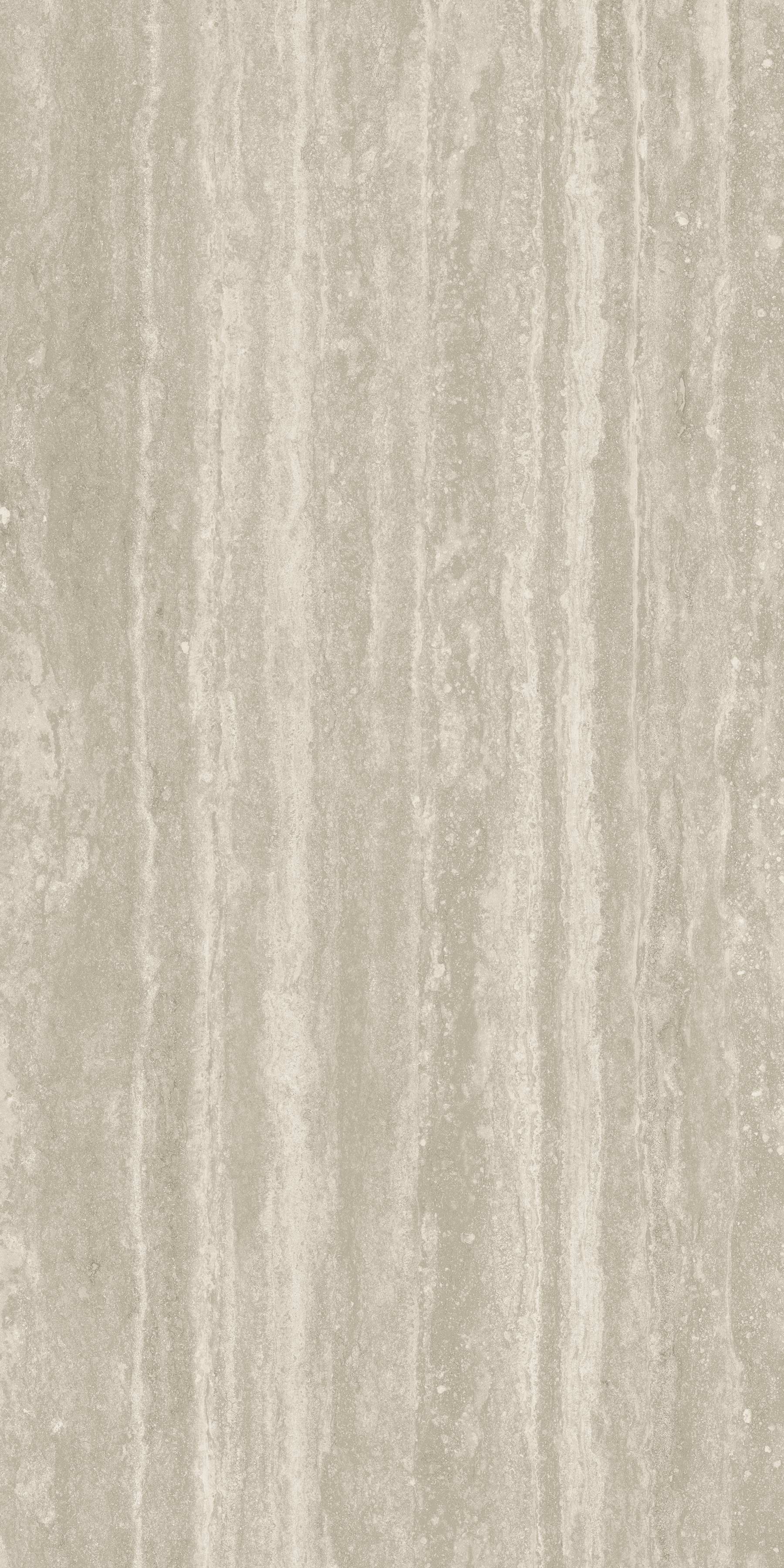 610010001534 На пол Рим Грэй Рет 60x120 - фото 4