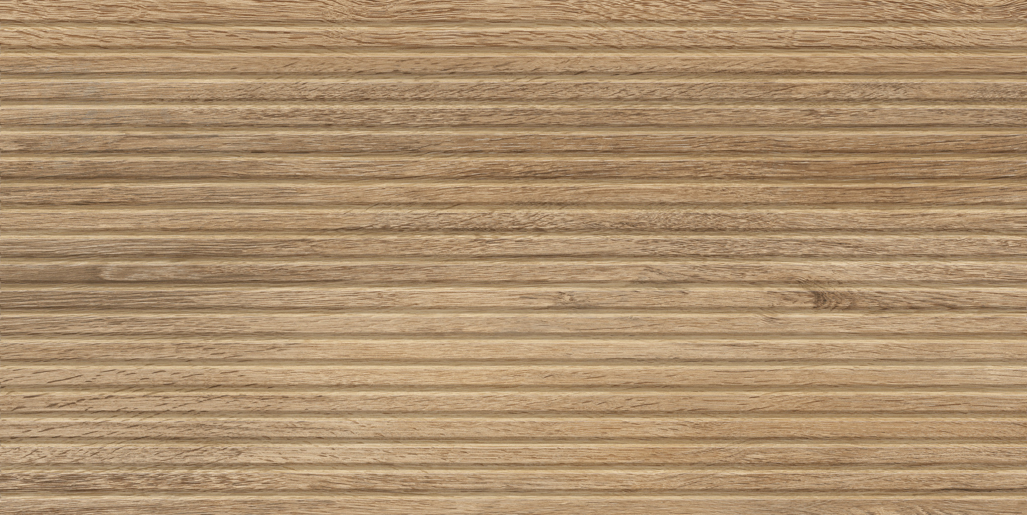 4810531166986 На стену Ясень/Ash Темный Полоса Матовый 30x60 - фото 2