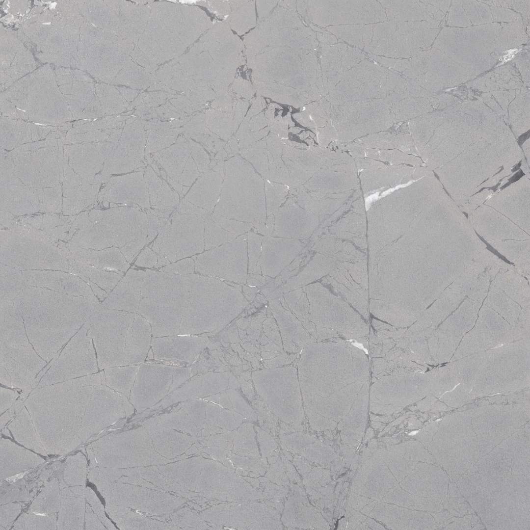 41883 На пол Museum Sublime Thunder SP/100X100X0.8/R 100x100 - фото 4