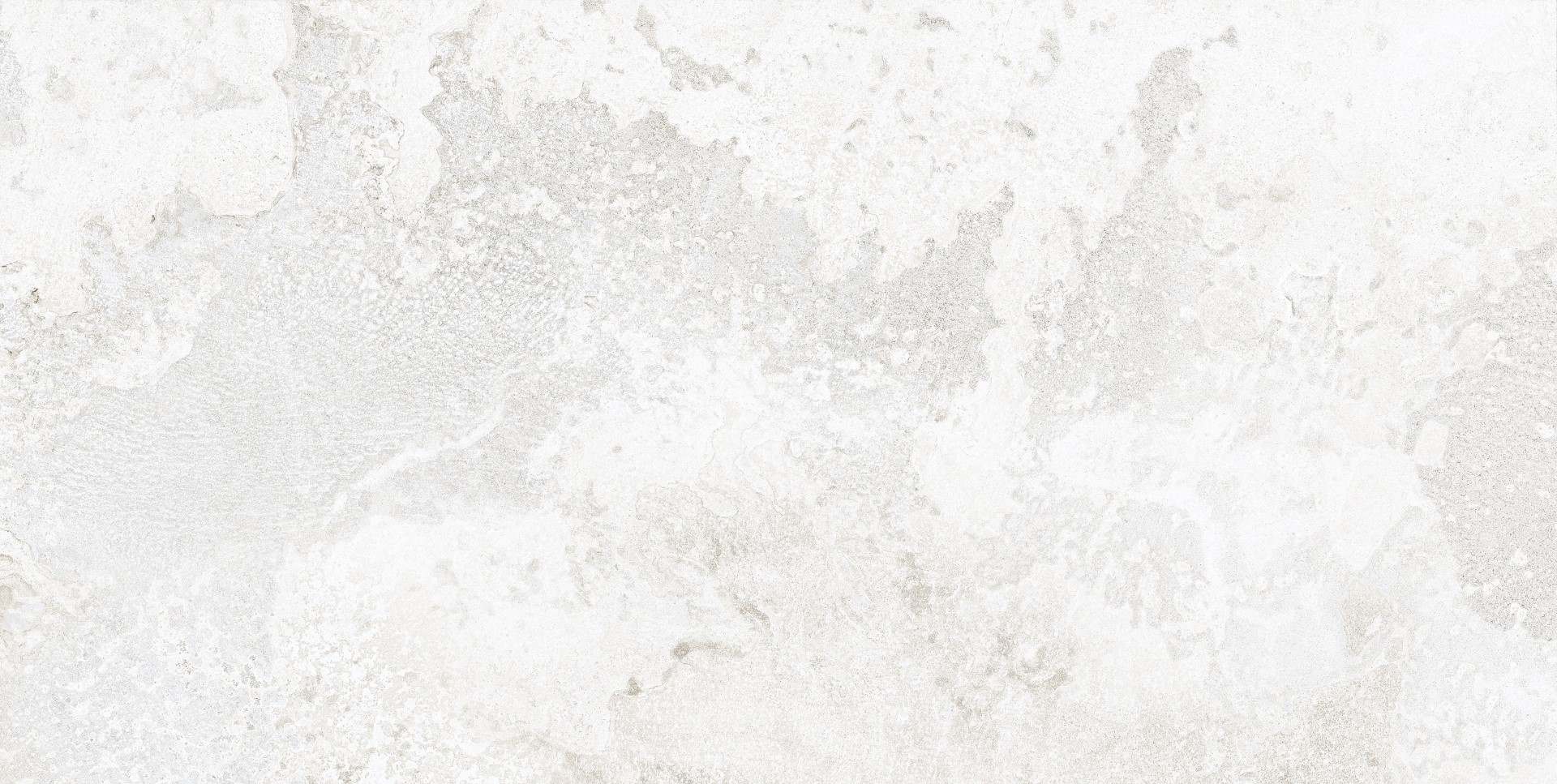 0508690021514 На пол Lab. Iron White Luxglass Rect 60x120 - фото 4