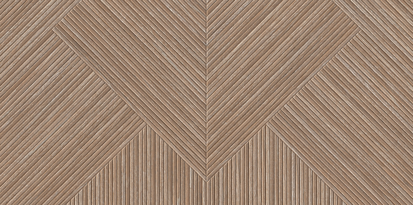 100337431 На стену Tanzania  Noa Wine 59.6x120