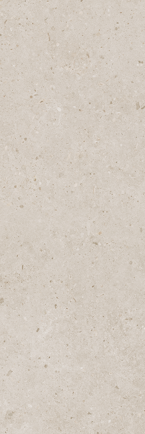 14054R На стену Риккарди Бежевый Матовый Обрезной 40x120 - фото 3