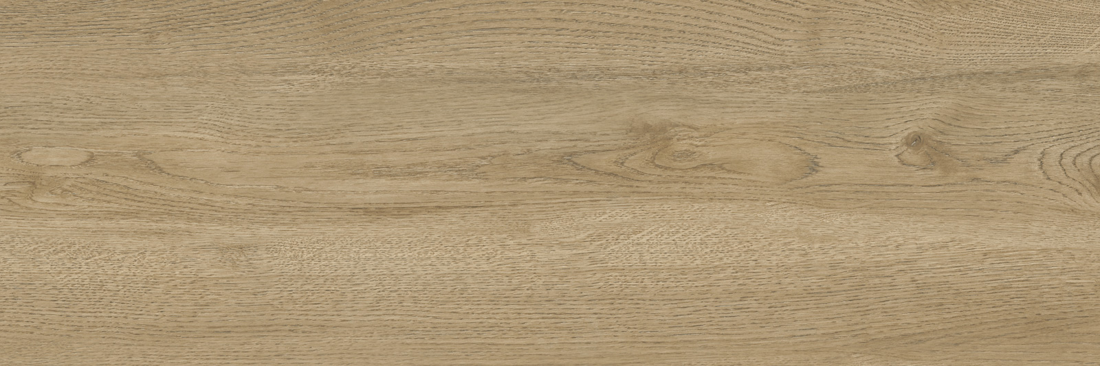 WT93WOS21R На стену Вудстайл / Woodstyle Дуб / Oak 300x900x8.5 - фото 10