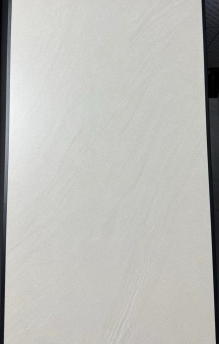 На пол Porcelain Tile AC-M1069 Матовый 60x120 - фото 13