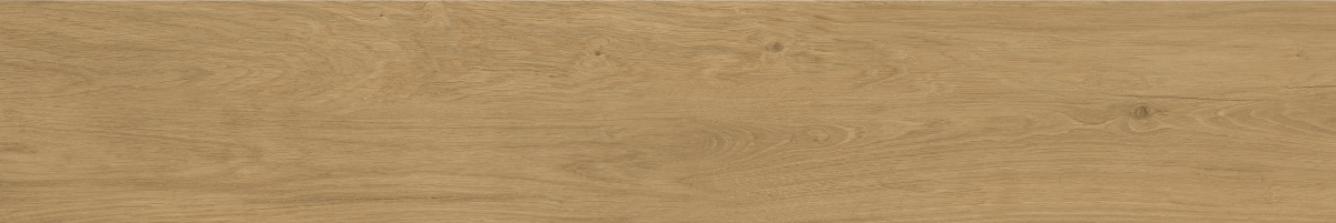 LP2012G0091R8 На пол Твист Медовый матовый+гл. чернила 19.6х119.1