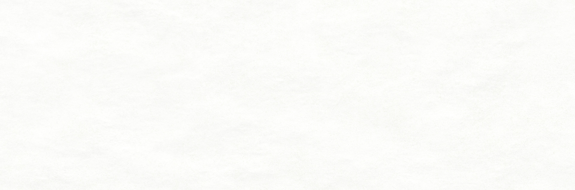 RDCN На стену Hand Pomice Rett 33x100 - фото 2