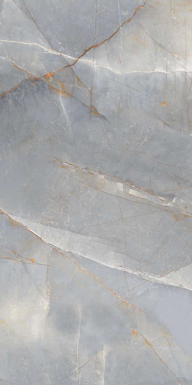 На пол Glossy Blue Jasto 600x1200х8.8 - фото 2