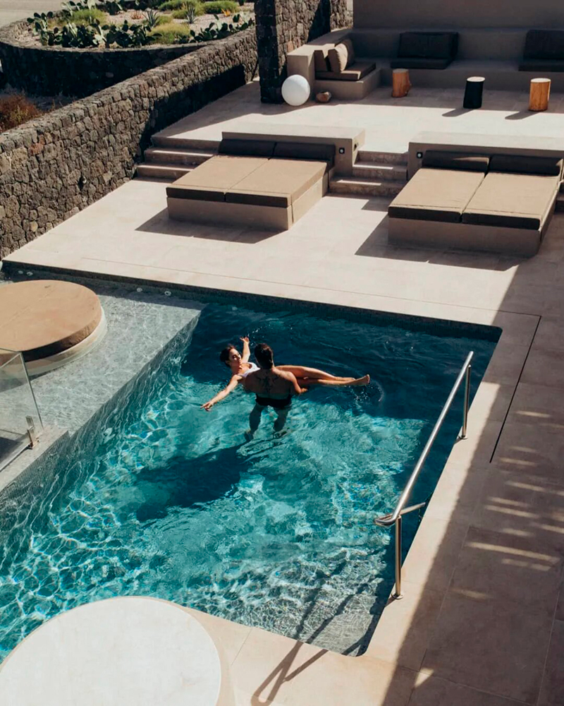 Ceramica Mayor Cements - фото 15