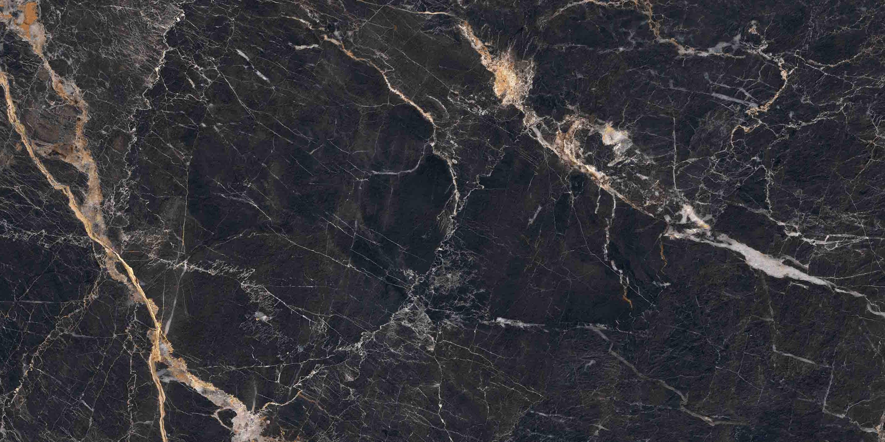 PP-02-632-1198-0598-1-001 На пол Veneto Black STR 119.8x59.8 - фото 6